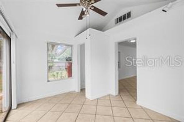 2196 BELL CHEER DRIVE, Clearwater, FL 33764