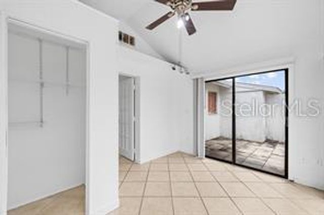 2196 BELL CHEER DRIVE, Clearwater, FL 33764