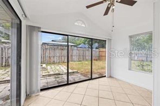 2196 BELL CHEER DRIVE, Clearwater, FL 33764