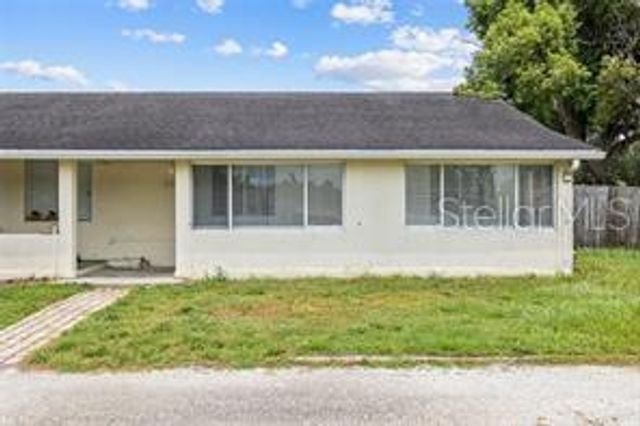 2196 BELL CHEER DRIVE, Clearwater, FL 33764