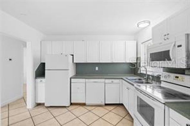 2196 BELL CHEER DRIVE, Clearwater, FL 33764