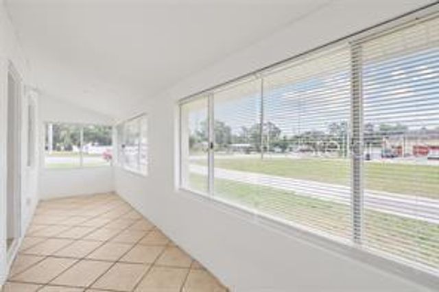 2196 BELL CHEER DRIVE, Clearwater, FL 33764