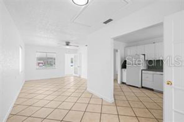 2196 BELL CHEER DRIVE, Clearwater, FL 33764