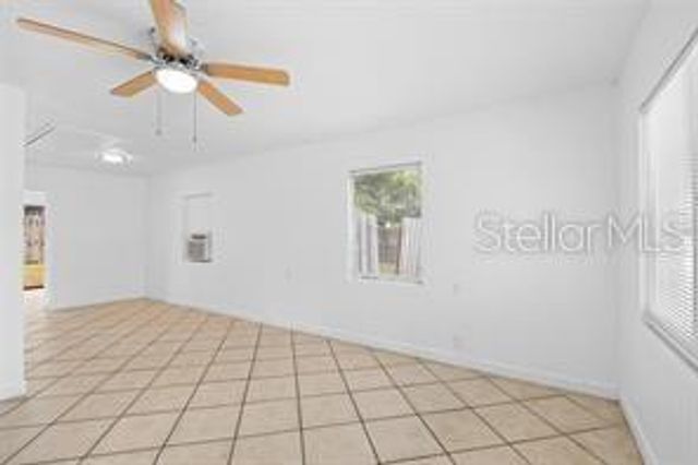2196 BELL CHEER DRIVE, Clearwater, FL 33764