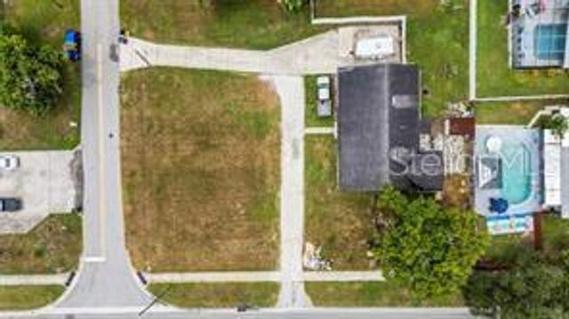 2196 BELL CHEER DRIVE, Clearwater, FL 33764