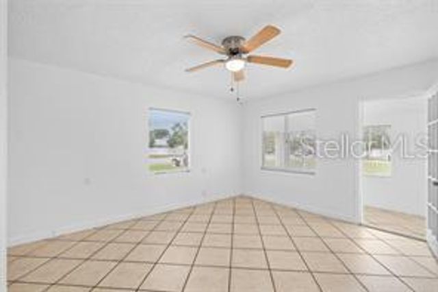 2196 BELL CHEER DRIVE, Clearwater, FL 33764