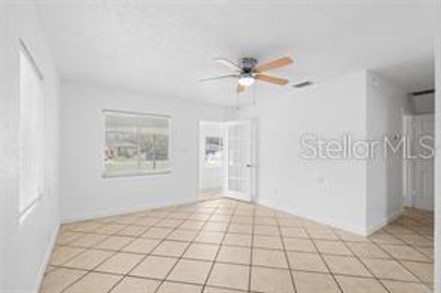 2196 BELL CHEER DRIVE, Clearwater, FL 33764