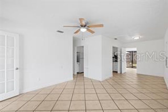 2196 BELL CHEER DRIVE, Clearwater, FL 33764