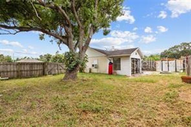 2196 BELL CHEER DRIVE, Clearwater, FL 33764
