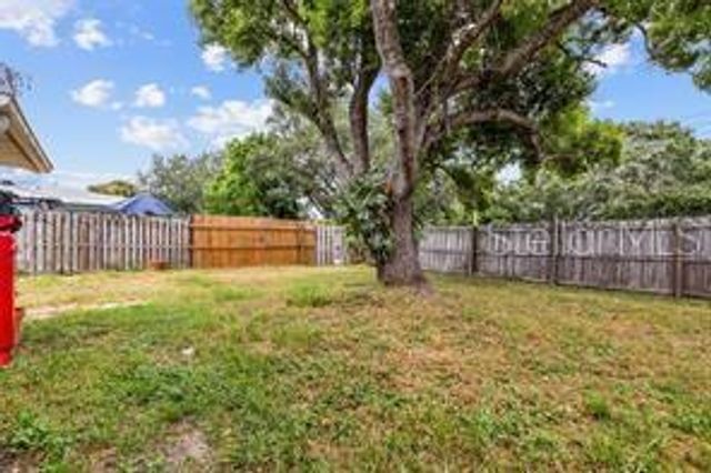 2196 BELL CHEER DRIVE, Clearwater, FL 33764