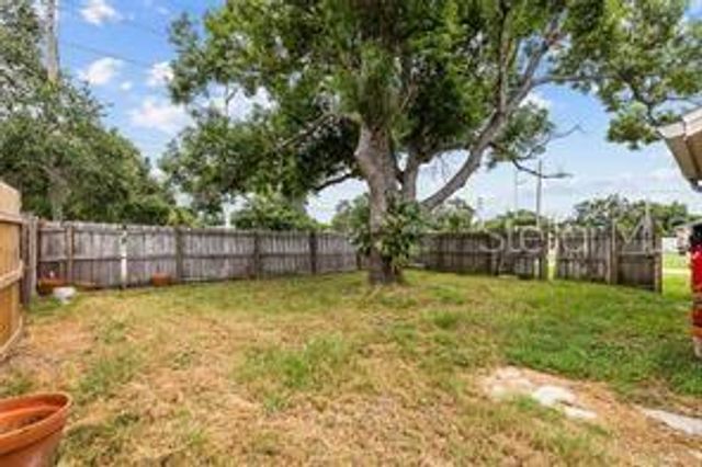 2196 BELL CHEER DRIVE, Clearwater, FL 33764