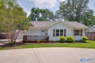 2401 Bonita Drive, Huntsville, AL 35801