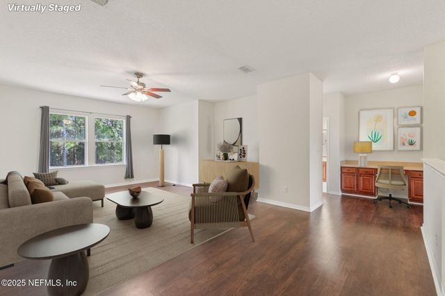 631 WAKEVIEW Drive, Orange Park, FL 32065