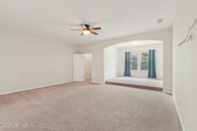 631 WAKEVIEW Drive, Orange Park, FL 32065