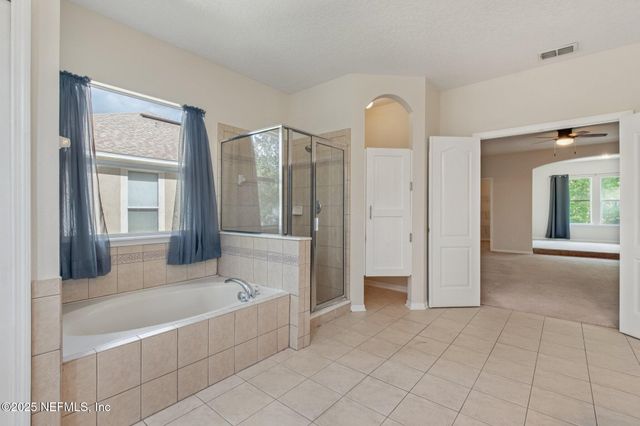 631 WAKEVIEW Drive, Orange Park, FL 32065