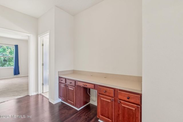 631 WAKEVIEW Drive, Orange Park, FL 32065