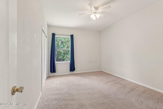 631 WAKEVIEW Drive, Orange Park, FL 32065
