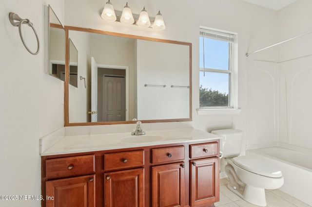 631 WAKEVIEW Drive, Orange Park, FL 32065