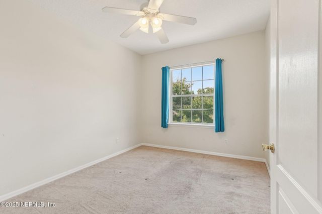 631 WAKEVIEW Drive, Orange Park, FL 32065