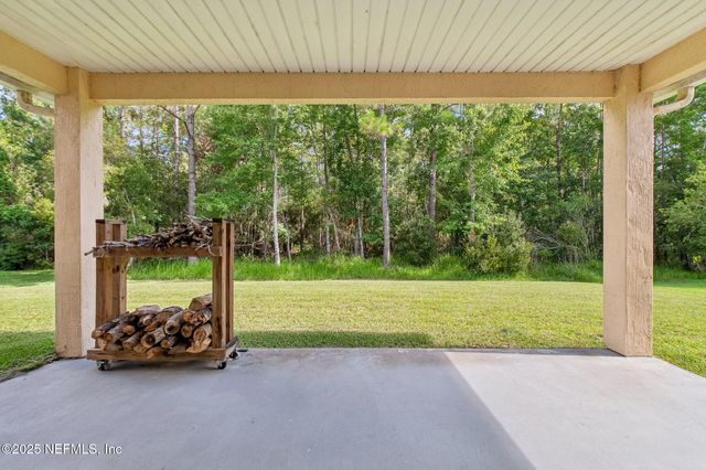 631 WAKEVIEW Drive, Orange Park, FL 32065