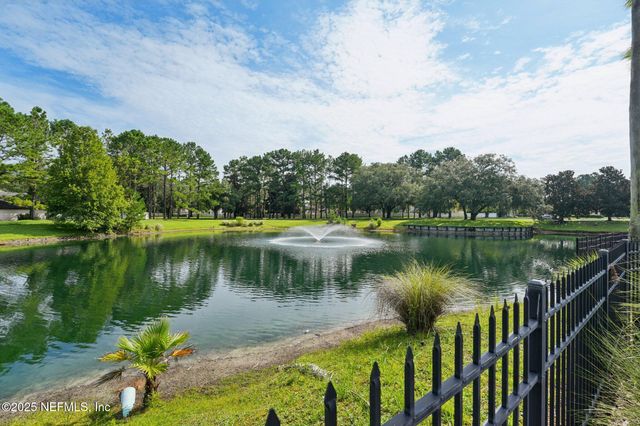 631 WAKEVIEW Drive, Orange Park, FL 32065