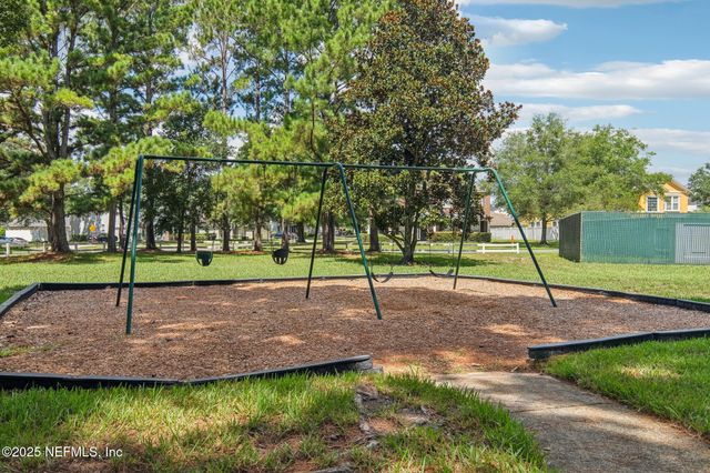 631 WAKEVIEW Drive, Orange Park, FL 32065