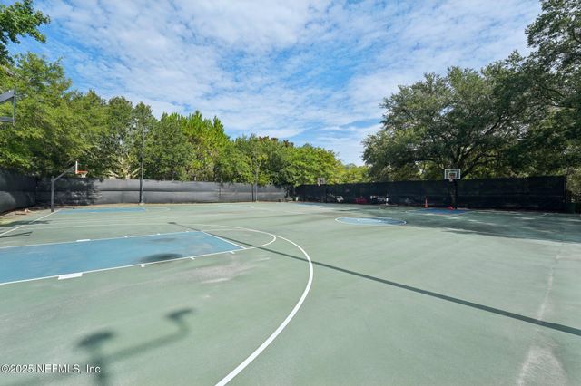 631 WAKEVIEW Drive, Orange Park, FL 32065