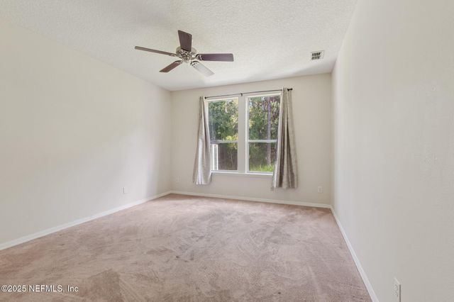 631 WAKEVIEW Drive, Orange Park, FL 32065