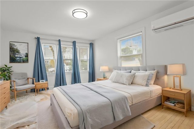 9 Country Parkway, North Providence, RI 02911