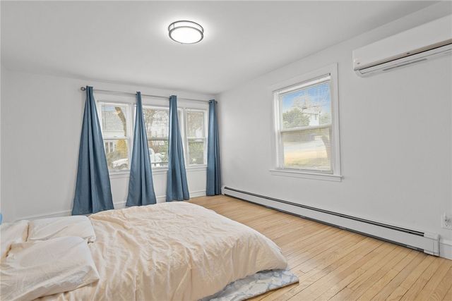 9 Country Parkway, North Providence, RI 02911