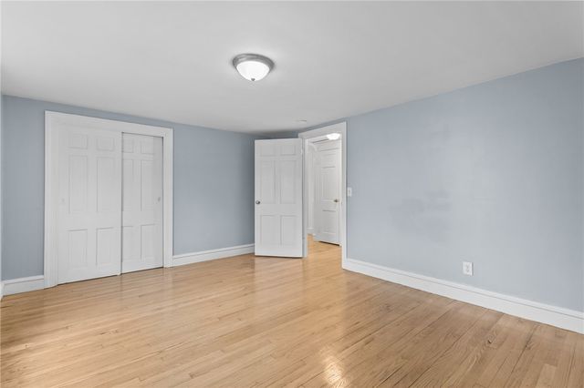 9 Country Parkway, North Providence, RI 02911