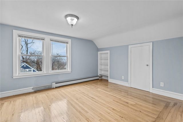 9 Country Parkway, North Providence, RI 02911