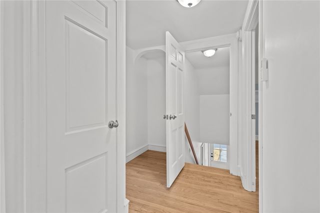 9 Country Parkway, North Providence, RI 02911