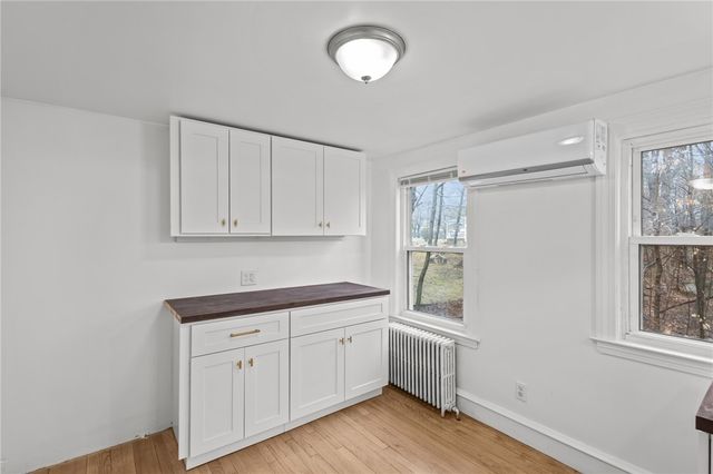 9 Country Parkway, North Providence, RI 02911