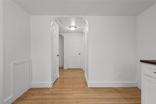 9 Country Parkway, North Providence, RI 02911