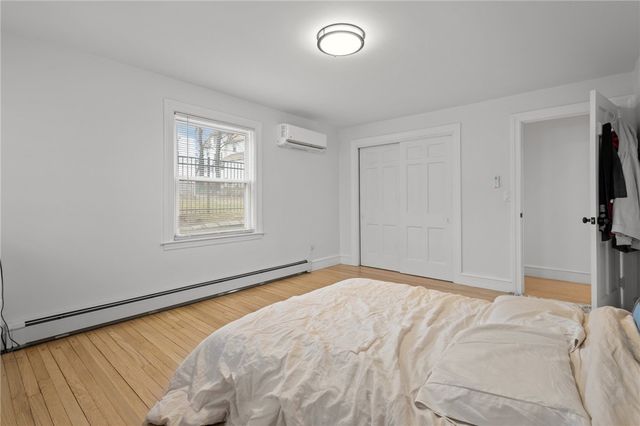 9 Country Parkway, North Providence, RI 02911