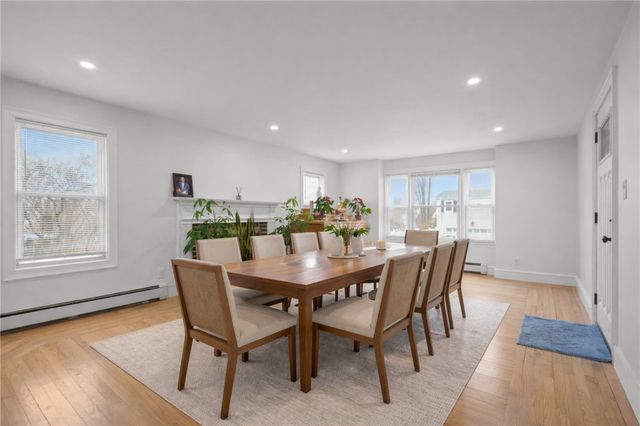 9 Country Parkway, North Providence, RI 02911