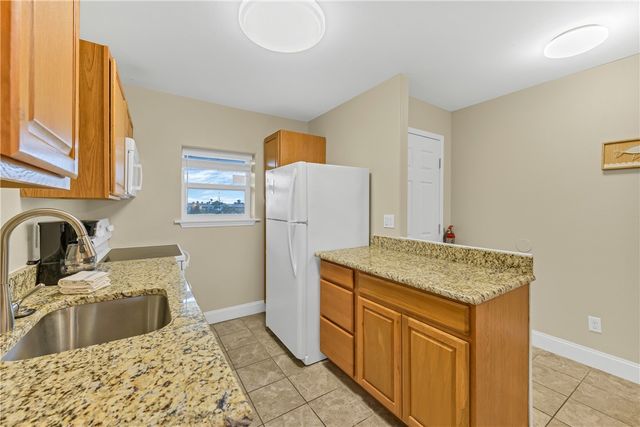 1129 Eleventh St 10, Port Aransas, TX 78373