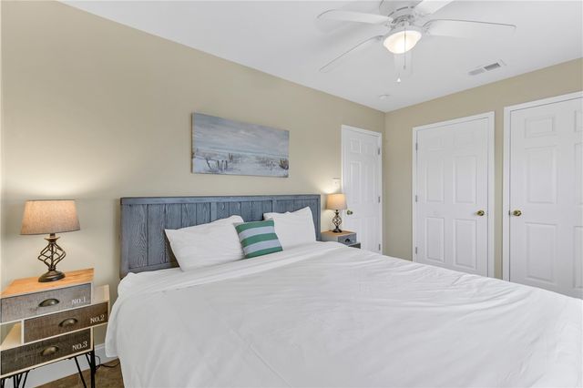 1129 Eleventh St 10, Port Aransas, TX 78373
