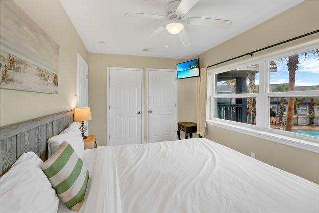 1129 Eleventh St 10, Port Aransas, TX 78373