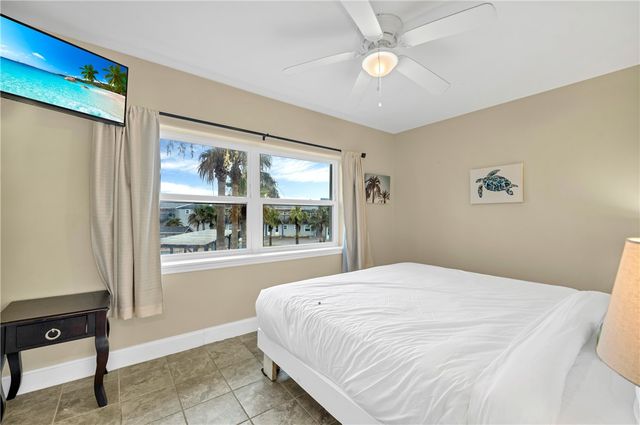 1129 Eleventh St 10, Port Aransas, TX 78373