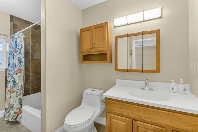 1129 Eleventh St 10, Port Aransas, TX 78373