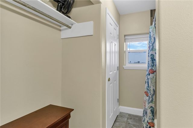 1129 Eleventh St 10, Port Aransas, TX 78373