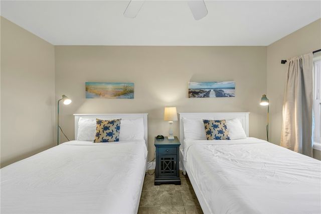 1129 Eleventh St 10, Port Aransas, TX 78373
