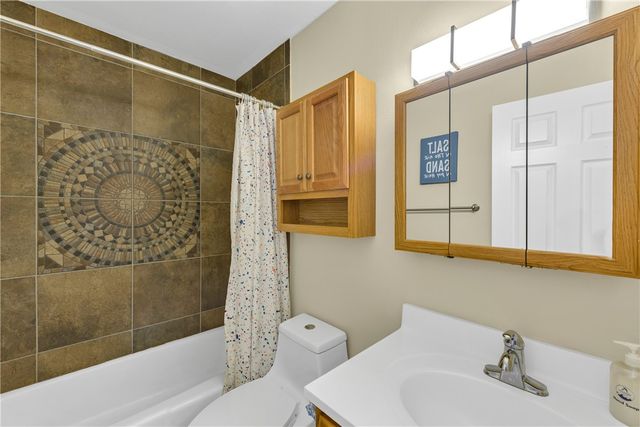1129 Eleventh St 10, Port Aransas, TX 78373
