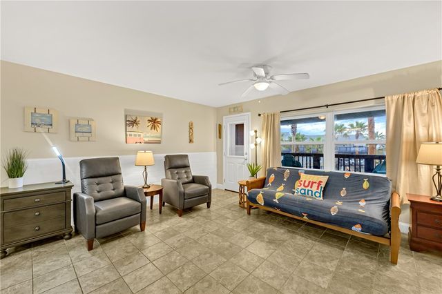 1129 Eleventh St 10, Port Aransas, TX 78373
