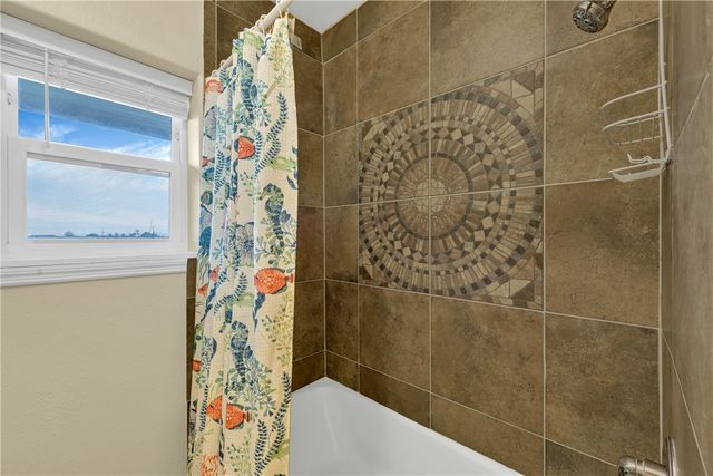 1129 Eleventh St 10, Port Aransas, TX 78373