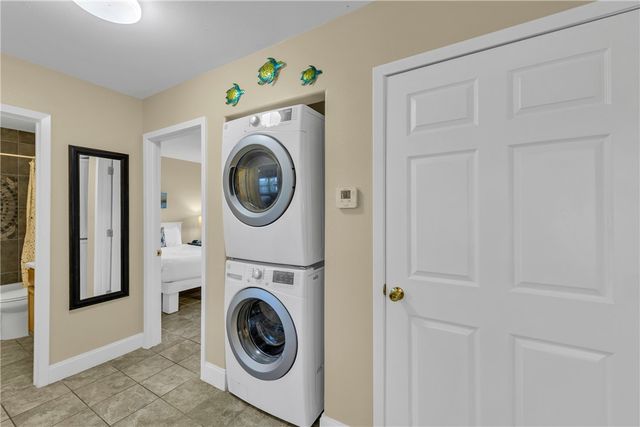 1129 Eleventh St 10, Port Aransas, TX 78373