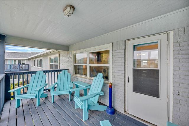 1129 Eleventh St 10, Port Aransas, TX 78373