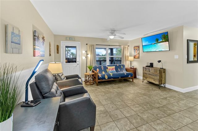 1129 Eleventh St 10, Port Aransas, TX 78373